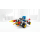 LEGO Super Mario 72035 Toad i jego garaż - 1284253 - zdjęcie 14
